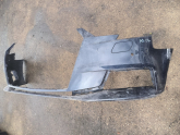 Oto Çıkma Parça / Audi / A3 / Tampon / Ön Tampon / Çıkma Parça 