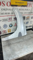 Oto Çıkma Parça / Toyota / Corolla / Kaporta & Karoser / Sol Ön Çamurluk / Çıkma Parça 