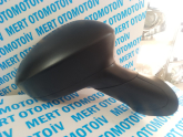 Oto Çıkma Parça / Fiat / Punto / Ayna / Sağ Dış Ayna / Çıkma Parça 