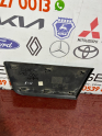 Oto Çıkma Parça / Peugeot / Boxer / Kaporta & Karoser / Sağ Ön Kapı / Çıkma Parça 
