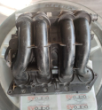 Oto Çıkma Parça / Fiat / Egea / Motor / Emme Manifoldu / Çıkma Parça 