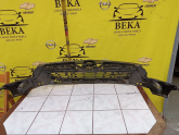 Oto Çıkma Parça / Opel / Crossland X / Kaporta & Karoser / Panjur / Çıkma Parça 