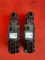 Oto Çıkma Parça / Peugeot / 301 / Oto Cam / Cam Düğmesi / Çıkma Parça 