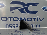 Oto Çıkma Parça / Ford / Transit Connect / Kaporta & Karoser / Ön Panel / Çıkma Parça 