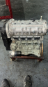 FIAT EGEA 1.4 16 VALF MOTOR