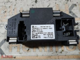 Oto Çıkma Parça / Volkswagen / Passat / Göğüslük & Torpido / Havalandırma Izgaraları / Çıkma Parça 