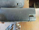 MERCEDES E SERİSİ W210 KOMPLE TORPİDO kapağı  A2106890091