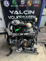 SEAT LEON.  1.9 BXE MOTOR