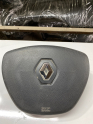 RENAULT SYMBOL 2 JOY DİREKSİYON AİRBAG