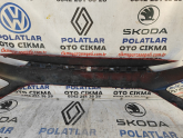 Oto Çıkma Parça / Hyundai / Bayon / Tampon / Ön Tampon / Çıkma Parça 