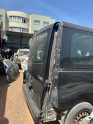 Oto Çıkma Parça / Renault / Trafic / Kaporta & Karoser / Sol Ön Kapı / Çıkma Parça 