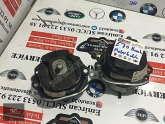 BMW X5 E70 MOTOR KULAĞI