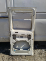 Oto Çıkma Parça / Ford / Transit / Kaporta & Karoser / Sol Sürgülü Kapı / Çıkma Parça 