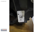 Oto Çıkma Parça / Bmw / 4 Serisi / Far & Stop / Sağ Ön Far / Çıkma Parça 