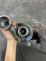 Oto Çıkma Parça / Volkswagen / Transporter / Motor / Turbo / Çıkma Parça 