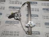 Oto Çıkma Parça / Hyundai / Getz / Oto Cam / Cam Krikosu / Çıkma Parça 
