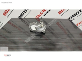 Oto Çıkma Parça / Bmw / 4 Serisi / Far & Stop / Far Beyni / Çıkma Parça 