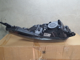 Oto Çıkma Parça / Peugeot / 508 / Far & Stop / Sağ Ön Far / Sıfır Parça 