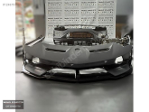 Oto Çıkma Parça / Lamborghini / Aventador / Tampon / Ön Tampon / Sıfır Parça 