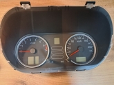 Oto Çıkma Parça / Ford / Fusion / Göğüslük & Torpido / Gösterge Paneli / Çıkma Parça 