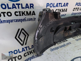 Oto Çıkma Parça / Dacia / Sandero / Tampon / Arka Tampon / Çıkma Parça 