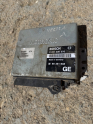 Opel vectra a motor beyni