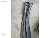 Oto Çıkma Parça / Toyota / Avensis / Oto Cam / Ön Cam Izgarası / Çıkma Parça 