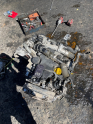 Oto Çıkma Parça / Dacia / Dokker / Motor / Motor (komple) / Çıkma Parça 