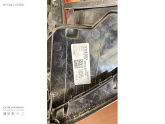 Oto Çıkma Parça / Volvo / XC40 / Far & Stop / Sol Arka Stop / Çıkma Parça 