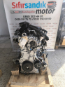 MERCEDES CLA W118 1.3 282914 Benzinli Valfmatikli Sıfır Motor