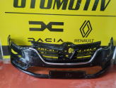 Oto Çıkma Parça / Renault / Talisman / Tampon / Ön Tampon / Çıkma Parça 