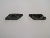 VOLKSWAGEN JETTA- 6- 11/14; FAR YIKAMA KAPAĞI SAĞ/SOL SET (2 PA