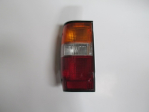 Oto Çıkma Parça / Mitsubishi / L200 / Beyin / Süspansiyon Beyni / Sıfır Parça 