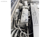 Oto Çıkma Parça / Hyundai / Elantra / Motor / Emme Manifoldu / Çıkma Parça 