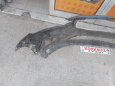 Oto Çıkma Parça / Volvo / V60 / Tampon / Ön Tampon / Çıkma Parça 