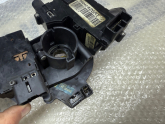 Oto Çıkma Parça / Jeep / Grand Cherokee / Elektrik / Sinyal Kolu / Çıkma Parça 