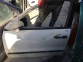 Oto Çıkma Parça / Fiat / Marea / Kaporta & Karoser / Dış Kapı Kolu / Çıkma Parça 