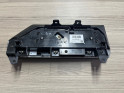 Oto Çıkma Parça / Citroen / C4 / Göğüslük & Torpido / Gösterge Paneli / Çıkma Parça 
