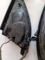 Oto Çıkma Parça / Volkswagen / Golf / Teyp / Hoparlör / Çıkma Parça 
