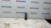 Oto Çıkma Parça / Hyundai / i20 / Tampon / Arka Tampon / Çıkma Parça 