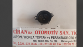 Oto Çıkma Parça / Mazda / 626 / Motor / Distribütör / Sıfır Parça 