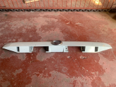 FIAT DOBLO ARKA KAPUT BAGAJ KAPAĞI 735391086