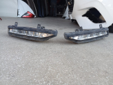 Oto Çıkma Parça / Skoda / Superb / Far & Stop / Sis Farı / Çıkma Parça 