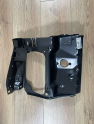 Oto Çıkma Parça / Volkswagen / Transporter / Far & Stop / Far & Stop Sacı / Sıfır Parça 