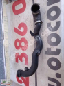 Oto Çıkma Parça / Volkswagen / Passat / Radyatör / İntercooler Hortumu / Çıkma Parça 
