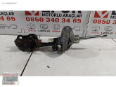 Oto Çıkma Parça / Honda / Civic / Alt Takım / Amortisör / Çıkma Parça 