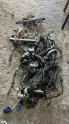 Oto Çıkma Parça / Opel / Corsa / Motor / Motor Tesisatı / Çıkma Parça 