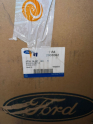 Oto Çıkma Parça / Ford / Transit  Courier / Yakıt / Benzin Hortumu / Sıfır Parça 