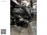 Oto Çıkma Parça / Volvo / Truck / Elektrik / Merkezi Kilit Motoru / Çıkma Parça 