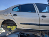 Renault megane 1 sağ arka kapı